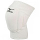 Mizuno Επιγονατίδες Team Kneepad